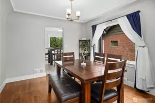 3735 N 29th St, Tacoma, WA 98407 - Photo 6