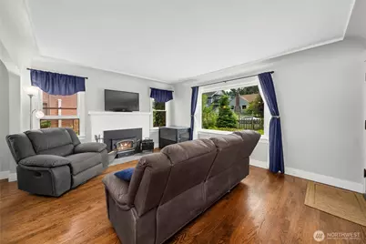 3735 N 29th Street, Tacoma, WA 98407 - Photo 4