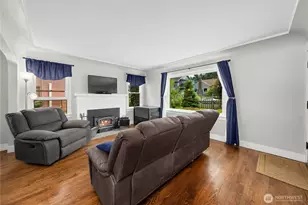 3735 N 29th St, Tacoma, WA 98407 - Photo 4