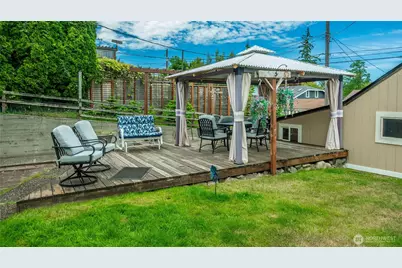 3735 N 29th Street, Tacoma, WA 98407 - Photo 28