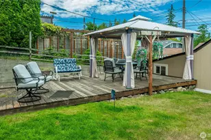 3735 N 29th St, Tacoma, WA 98407 - Photo 28