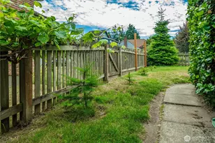 3735 N 29th St, Tacoma, WA 98407 - Photo 30