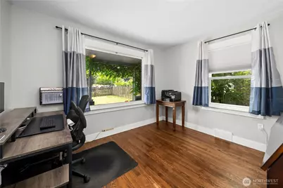 3735 N 29th Street, Tacoma, WA 98407 - Photo 12