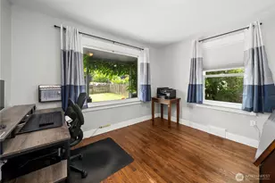 3735 N 29th St, Tacoma, WA 98407 - Photo 12