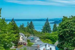 3735 N 29th St, Tacoma, WA 98407 - Photo 8