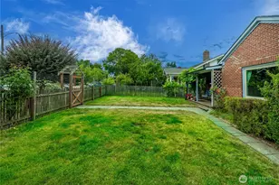 3735 N 29th St, Tacoma, WA 98407 - Photo 32