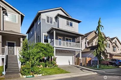 11625 10th Place W, Everett, WA 98204 - Photo 2