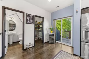 11625 10th Pl W, Everett, WA 98204 - Photo 12