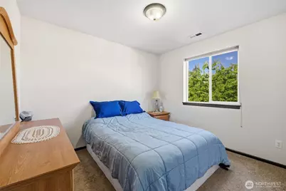 11625 10th Place W, Everett, WA 98204 - Photo 20