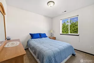 11625 10th Pl W, Everett, WA 98204 - Photo 20