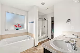 11625 10th Pl W, Everett, WA 98204 - Photo 16