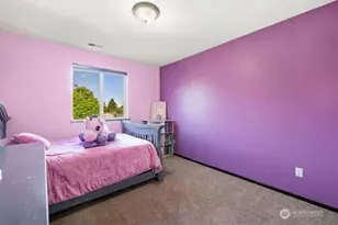 11625 10th Pl W, Everett, WA 98204 - Photo 18