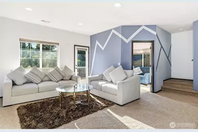 11625 10th Place W, Everett, WA 98204 - Photo 4