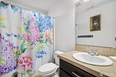 11625 10th Place W, Everett, WA 98204 - Photo 22