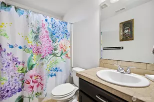 11625 10th Pl W, Everett, WA 98204 - Photo 22