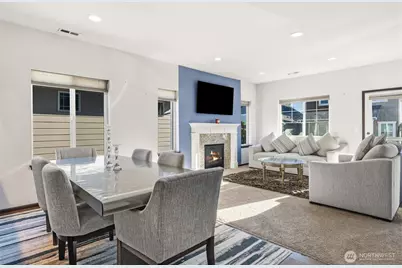 11625 10th Place W, Everett, WA 98204 - Photo 8