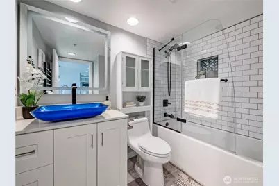 2929 1st Ave #816, Seattle, WA 98121 - Photo 18