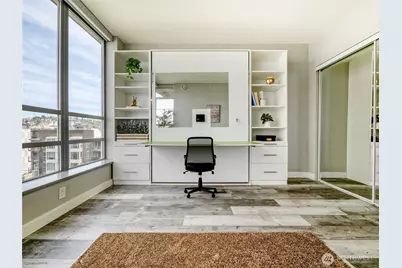 2929 1st Ave #816, Seattle, WA 98121 - Photo 16