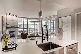 2929 1st Ave, Seattle, WA 98121 - Photo 6