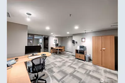2929 1st Ave #816, Seattle, WA 98121 - Photo 30