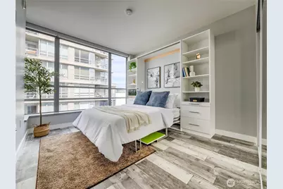 2929 1st Ave #816, Seattle, WA 98121 - Photo 14