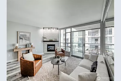 2929 1st Ave #816, Seattle, WA 98121 - Photo 12