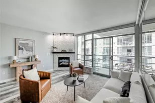 2929 1st Ave, Seattle, WA 98121 - Photo 12