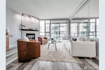 2929 1st Ave #816, Seattle, WA 98121 - Photo 10