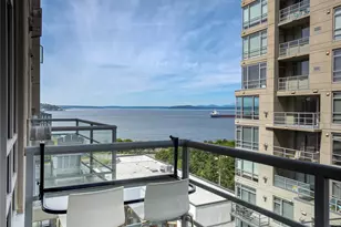 2929 1st Ave, Seattle, WA 98121 - Photo 2
