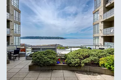 2929 1st Ave #816, Seattle, WA 98121 - Photo 22