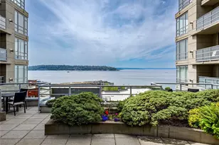 2929 1st Ave, Seattle, WA 98121 - Photo 22