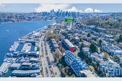 2400 8th Avenue N #1S, Seattle, WA 98109 - Photo 32