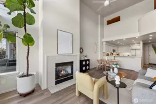 2400 8th Ave N, Seattle, WA 98109 - Photo 4