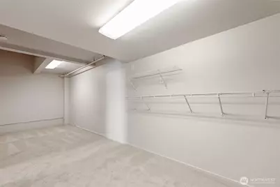 2400 8th Avenue N #1S, Seattle, WA 98109 - Photo 18