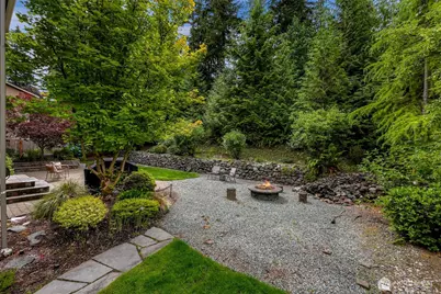 8204 135th Place SE, Snohomish, WA 98296 - Photo 30