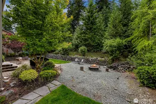 8204 135th Pl SE, Snohomish, WA 98296 - Photo 30