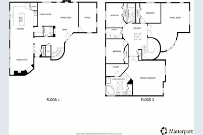 8204 135th Place SE, Snohomish, WA 98296 - Photo 34