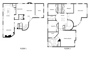 8204 135th Pl SE, Snohomish, WA 98296 - Photo 34