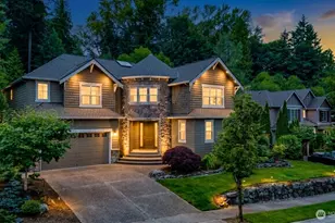 8204 135th Pl SE, Snohomish, WA 98296 - Photo 1