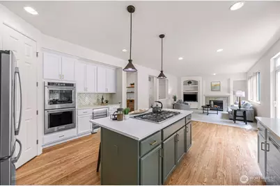 8204 135th Place SE, Snohomish, WA 98296 - Photo 8