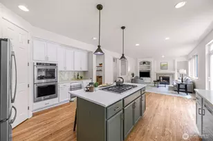 8204 135th Pl SE, Snohomish, WA 98296 - Photo 8