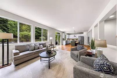 8204 135th Place SE, Snohomish, WA 98296 - Photo 14