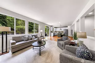 8204 135th Pl SE, Snohomish, WA 98296 - Photo 14