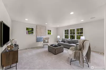 8204 135th Place SE, Snohomish, WA 98296 - Photo 24