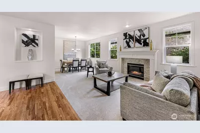 8204 135th Place SE, Snohomish, WA 98296 - Photo 4