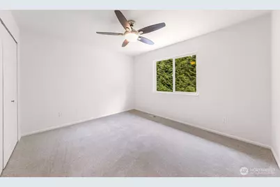 8204 135th Place SE, Snohomish, WA 98296 - Photo 28