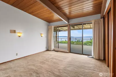 29852 Marine View Drive SW, Federal Way, WA 98023 - Photo 14