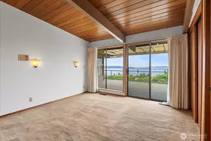 29852 Marine View Dr SW, Federal Way, WA 98023 - Photo 14