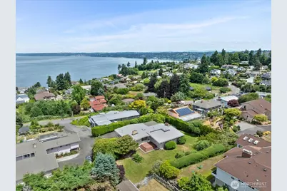 29852 Marine View Drive SW, Federal Way, WA 98023 - Photo 40