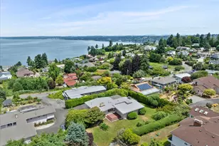 29852 Marine View Dr SW, Federal Way, WA 98023 - Photo 40